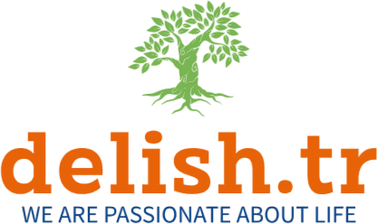 delish.tr